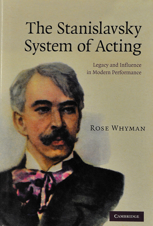 constantinoples influence in the west essay constantinoples influence in the west essay