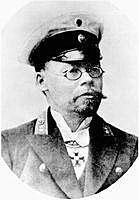 http://www.nlr.ru/file_img/person/714.jpg