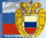 Спецсвязь ФСО России
