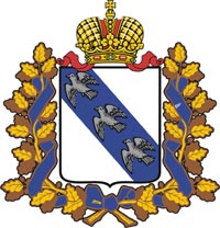 герб