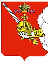 герб