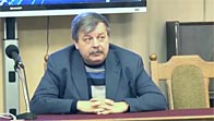 Сергей Николаевич ИЛЬЧЕНКО