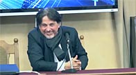 Петр СЕМАК