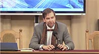 Сергей МОРОЗОВ